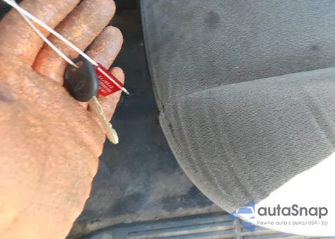 2006 Chevrolet Silverado 1500 Ls z USA, uszkodzony, nr VIN 2GCEC19ZX61319505